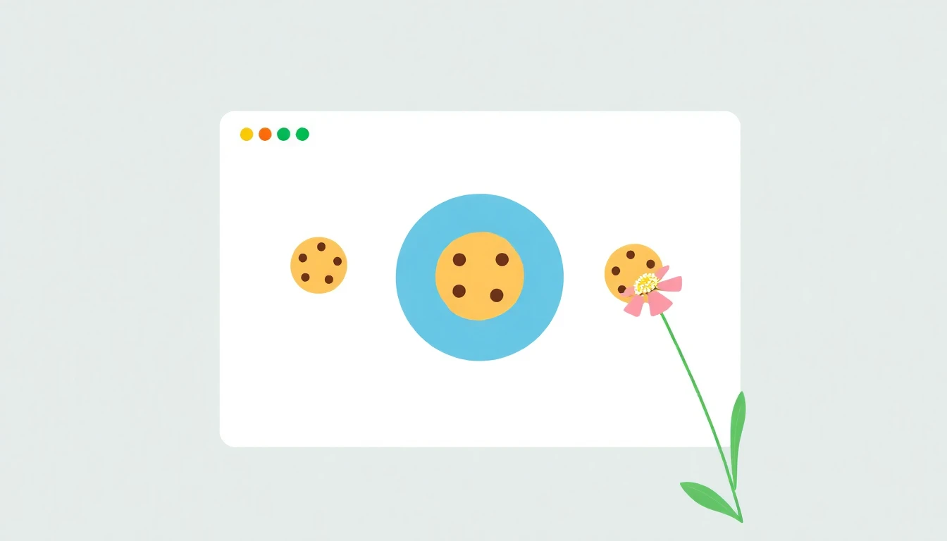 Política de cookies Askalf