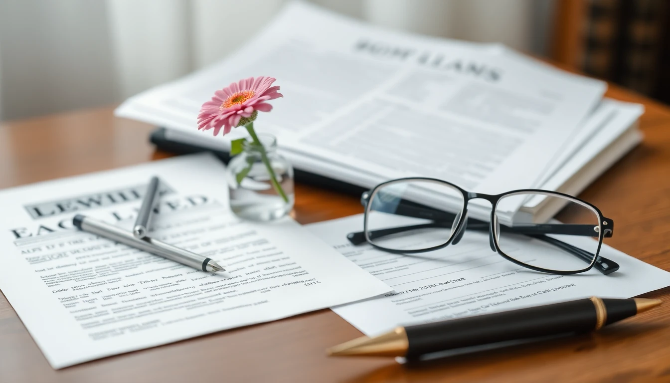 Información legal Askalf