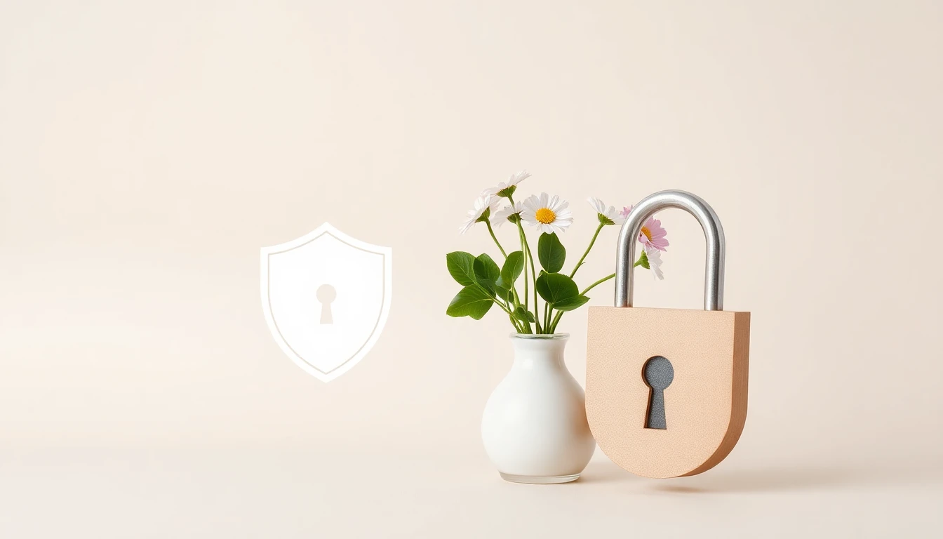 Privacidad en Askalf